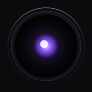 HAL